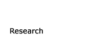 Research