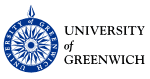 University of Greenwich - Home