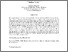 [thumbnail of Author's Accepted Manuscript]