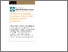 [thumbnail of Author's Credentials]