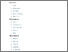 [thumbnail of Conference Blog]