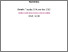 [thumbnail of Conference Program]