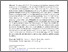 [thumbnail of Open Access Chapter]