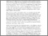 [thumbnail of Author's Accepted Manuscript]