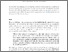 [thumbnail of Author's Accepted Manuscript]