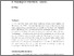 [thumbnail of Open Access Chapter]