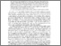 [thumbnail of VoR of published article]