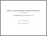 [thumbnail of Author's Accepted Book Chapter]