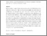 [thumbnail of Book chapter/entry in the Oxford Research Encyclopedia of Global Public Health]