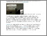 [thumbnail of Exhibition Notes]