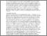 [thumbnail of Accepted book chapter]