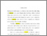 [thumbnail of Accepted book chapter]