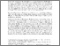[thumbnail of Author's Accepted Manuscript]