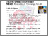 [thumbnail of Conference Program]
