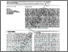 [thumbnail of AAM (pre-proof)]