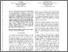 [thumbnail of AAM (conference paper)]