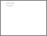 [thumbnail of Accepted book chapter]