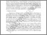 [thumbnail of Accepted book chapter (submitted)]