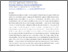 [thumbnail of Accepted book chapter]