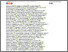 [thumbnail of Open Access Article]