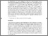 [thumbnail of Accepted book chapter (modified)]