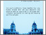 [thumbnail of Book of Abstracts]