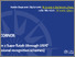 [thumbnail of Powerpoint presentation]