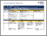 [thumbnail of Conference Programme]