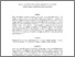 [thumbnail of Book chapter]