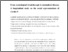 [thumbnail of Open Access Article]