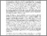 [thumbnail of Accepted book chapter]