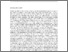 [thumbnail of Accepted book chapter]
