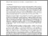 [thumbnail of Accepted conference paper]