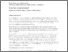 [thumbnail of Author's Accepted Manuscript]
