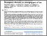 [thumbnail of Open Access Article]