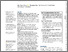 [thumbnail of Open Access Article]