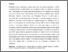 [thumbnail of Accepted book chapter]