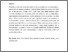 [thumbnail of Accepted book chapter]