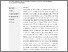 [thumbnail of Accepted conference paper]