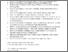 [thumbnail of AAM]