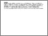 [thumbnail of Open Access Article]