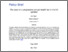 [thumbnail of Published policy brief paper]
