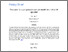 [thumbnail of Working Paper]