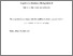 [thumbnail of Author's Accepted Manuscript]