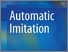 [thumbnail of Open Access Book]