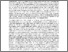 [thumbnail of Accepted book chapter]