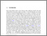 [thumbnail of Published chapter (VoR)]