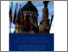 [thumbnail of Cover and abstract of book]