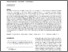 [thumbnail of Open Access Article]