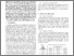 [thumbnail of AAM proceedings paper]